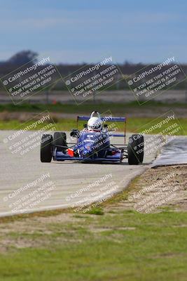 media/Feb-26-2023-CalClub SCCA (Sun) [[f8cdabb8fb]]/Race 6/